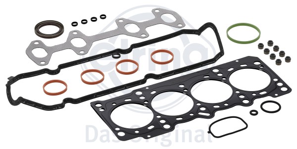 ELRING 037.461 Gasket Set,...